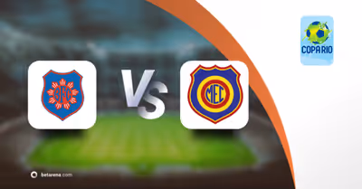 preview_115972 Palpite Bonsucesso vs Madureira 2026 – Dicas de Apostas para a Copa Rio no dia 15/07/2026