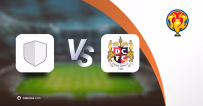 preview_115976 Prediction CS Drobeta vs Ripensia Timişoara 2026/2027 – Betting Tips for the Romania Cup on 15/07/2026