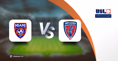 preview_115998 Prediction Miami FC II vs Indy Eleven 2026 – Betting Tips for the USL Championship on 15/07/2026