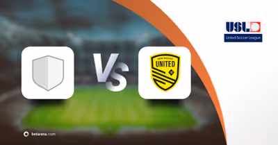 Prediction Lexington vs New Mexico United 2026 – Betting Tips for the USL Championship on 15/07/2026