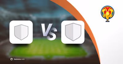 Pronóstico Corona Braşov vs Buitres Târgu Mureș 2026/2027 – Apuestas para el 15/07/2026 en Romania Cup