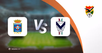 preview_116023 Pronóstico Blooming vs Gualberto Villarroel SJ 2026 – Apuestas para el 15/07/2026 en Liga De Futbol Prof