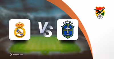 Pronóstico Real Potosí vs San Antonio Bulo Bulo 2026 – Apuestas para el 15/07/2026 en Liga De Futbol Prof