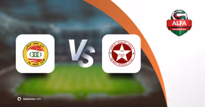 Palpite Al Ahed vs Al Nejmeh 2025/2026 – Dicas de Apostas para a Premier League no dia 16/07/2026