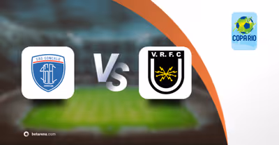 Palpite São Gonçalo EC RJ vs Volta Redonda 2026 – Dicas de Apostas para a Copa Rio no dia 16/07/2026