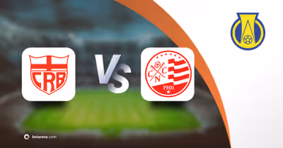 preview_116136 Palpite CRB vs Náutico 2026 – Dicas de Apostas para a Serie B no dia 16/07/2026