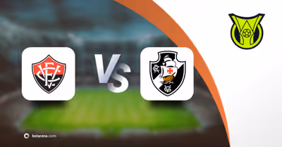 preview_116138 Palpite Vitória vs Vasco da Gama 2026 – Dicas de Apostas para a Serie A no dia 16/07/2026