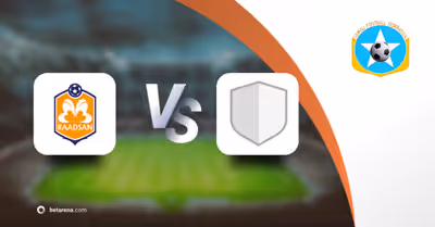 Prediction Raadsan vs Jubba 2025/2026 – Betting Tips for the Nation Link Telecom Championship on 16/07/2026