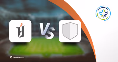 preview_116151 Prediction Forge vs Pacific 2026 – Betting Tips for the Premier League on 16/07/2026