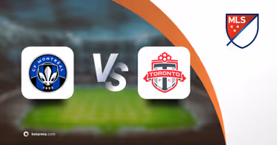 preview_116155 Prediction CF Montréal vs Toronto 2026 – Betting Tips for the Major League Soccer on 16/07/2026