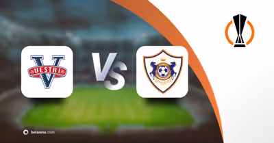 Prediction Vestri vs Qarabağ 2026/2027 – Betting Tips for the Europa League on 16/07/2026