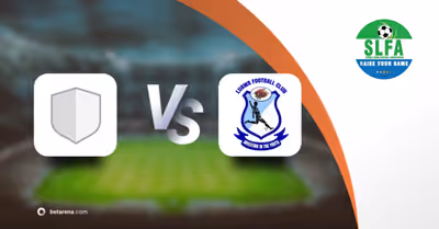 preview_116162 Pronóstico Wilberforce Atacantes vs Luawa 2025/2026 – Apuestas para el 16/07/2026 en Premier League
