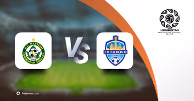 Pronóstico Neftchi vs Buxoro 2026 – Apuestas para el 16/07/2026 en Super league