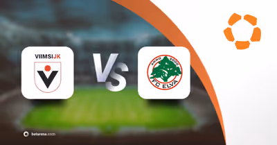 preview_116171 Pronóstico Viimsi vs Elva 2026 – Apuestas para el 16/07/2026 en Esiliiga A