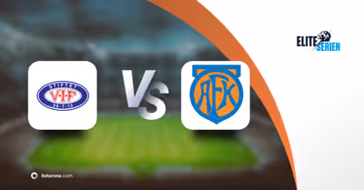 preview_116173 Pronóstico Vålerenga vs Aalesund 2026 – Apuestas para el 16/07/2026 en Eliteserien