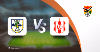 Pronóstico ABB vs Independiente Petrolero 2026 – Apuestas para el 16/07/2026 en Liga De Futbol Prof