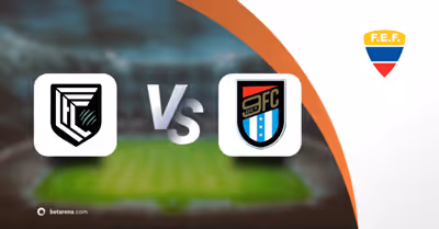 Pronóstico Cumbayá vs 9 de Octubre 2026 – Apuestas para el 16/07/2026 en Liga Pro Serie B