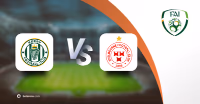 Palpite Kerry vs Shelbourne 2026 – Dicas de Apostas para a FAI Cup no dia 17/07/2026