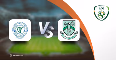 preview_116285 Palpite Finn Harps vs Bray Wanderers 2026 – Dicas de Apostas para a FAI Cup no dia 17/07/2026