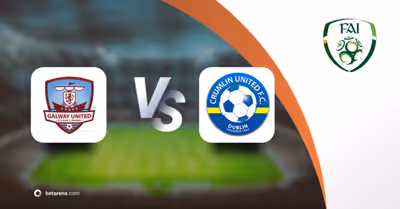preview_116286 Palpite Galway United vs Crumlin United 2026 – Dicas de Apostas para a FAI Cup no dia 17/07/2026