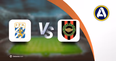 Palpite IFK Gotemburgo vs Brommapojkarna 2026 – Dicas de Apostas para a Allsvenskan no dia 17/07/2026