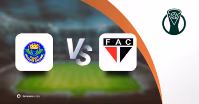 preview_116293 Palpite Goiatuba Esporte Clube vs Ferroviário 2026 – Dicas de Apostas para a Serie D no dia 17/07/2026