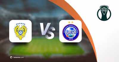 preview_116296 Palpite Nacional AM vs Iguatu 2026 – Dicas de Apostas para a Serie D no dia 17/07/2026
