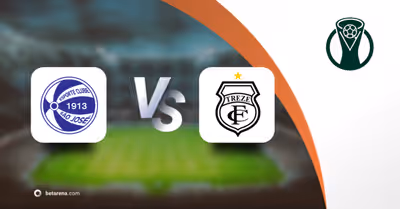 preview_116297 Palpite EC São José vs Treze 2026 – Dicas de Apostas para a Serie D no dia 17/07/2026