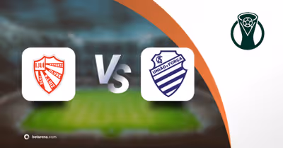 Palpite São Luiz vs CSA 2026 – Dicas de Apostas para a Serie D no dia 17/07/2026