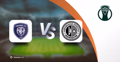 preview_116300 Palpite Cianorte vs ASA 2026 – Dicas de Apostas para a Serie D no dia 17/07/2026