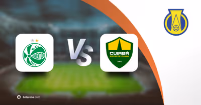 preview_116301 Palpite Juventude vs Cuiabá 2026 – Dicas de Apostas para a Serie B no dia 17/07/2026