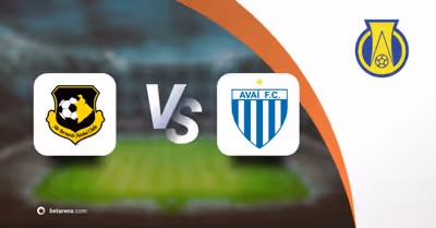 Palpite São Bernardo vs Avaí 2026 – Dicas de Apostas para a Serie B no dia 17/07/2026
