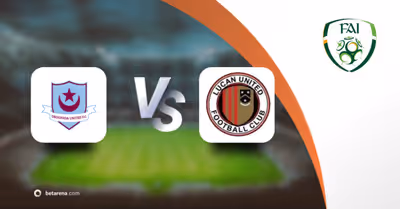 Prediction Drogheda United vs Lucan United 2026 – Betting Tips for the FAI Cup on 17/07/2026