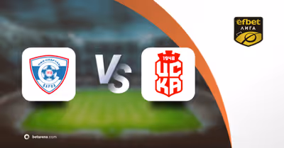 preview_116338 Prediction Spartak Varna vs CSKA 1948 Sofia 2026/2027 season – Betting Tips for the First League on 17/07/2026