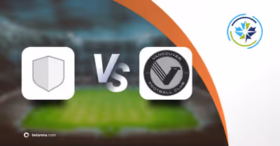 Prediction Supra du Québec vs Vancouver FC 2026 – Betting Tips for the Premier League on 17/07/2026