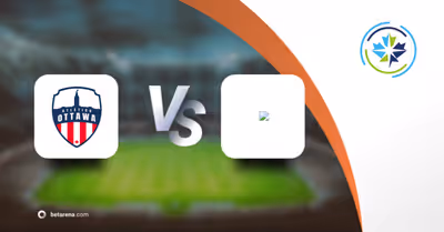 preview_116346 Prediction Atlético Ottawa vs Inter Toronto FC 2026 season – Betting Tips for the Premier League on 17/07/2026