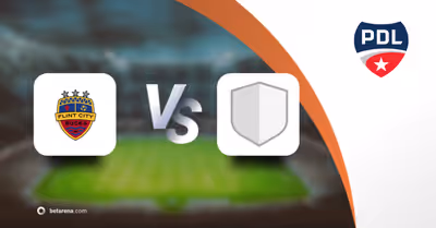 preview_116373 Prediction Michigan Bucks vs Buffalo 2026 – Betting Tips for USL League Two on 17/07/2026