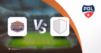 Prediction Ventura County Fusion vs Project 51O 2026 – Betting Tips for the USL League Two on 17/07/2026