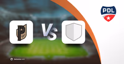 Prediction Peoria vs Sueno 2026 – Betting Tips for the USL League Two on 17/07/2026