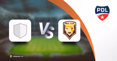 preview_116379 Prediction Dothan United vs Brave 2026 – Betting Tips for the USL League Two on 17/07/2026