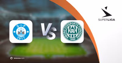 preview_11638 Prognóstico Silkeborg IF vs Viborg FF