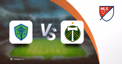 Prediction Seattle Sounders vs Portland Timbers 2026 – Betting Tips for the Major League Soccer on 17/07/2026