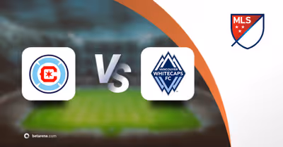 preview_116381 Prediction Chicago Fire vs Vancouver Whitecaps 2026 – Betting Tips for the Major League Soccer on 17/07/2026