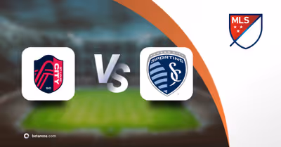 preview_116382 Prediction St. Louis City vs Sporting KC 2026 season – Betting Tips for the Major League Soccer on 17/07/2026
