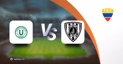 Pronóstico LDU Portoviejo vs Independiente Juniors 2026 – Apuestas para el 17/07/2026 en Liga Pro Serie B