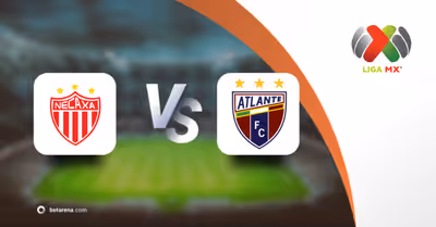 preview_116410 Pronóstico Necaxa vs Atlante 2026/2027 season – Apuestas para el 17/07/2026 en Liga MX