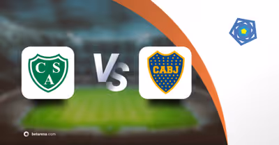 Pronóstico Sarmiento vs Boca Juniors 2026 – Apuestas para el 17/07/2026 en Copa Argentina