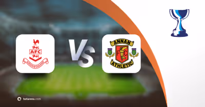 Palpite Airdrieonians vs Annan Athletic 2026/2027 – Dicas de Apostas para a League Cup no dia 18/07/2026