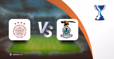 Palpite Linlithgow Rose vs Inverness CT 2026/2027 – Dicas de Apostas para a League Cup no dia 18/07/2026