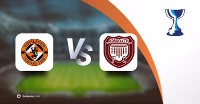 preview_116485 Palpite Dundee United vs Arbroath 2026/2027 – Dicas de Apostas para a League Cup no dia 18/07/2026